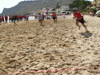 thumb_P1120929.JPG